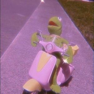 Meet your Posher, Sofia